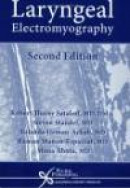 Laryngeal Electromyography, Second Edition -- Bok 9781597560054