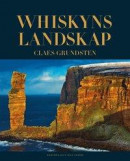Whiskyns landskap -- Bok 9789171262615
