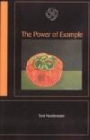 The Power of Example -- Bok 9789173350174