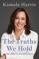 Truths We Hold -- Bok 9780525560715