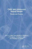 Child and Adolescent Mental Health -- Bok 9780367537395
