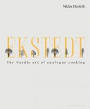 Ekstedt -- Bok 9781472961976