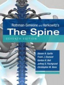 Rothman-Simeone The Spine E-Book -- Bok 9780323511957