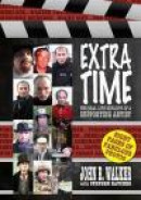 Extra Time -- Bok 9781291264005