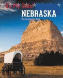 Nebraska -- Bok 9781627132497