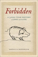 Forbidden -- Bok 9781479831494
