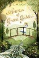 Anne of Green Gables (Vintage Children's Classics) -- Bok 9780099582649