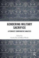 Gendering Military Sacrifice -- Bok 9780429826702