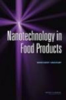 Nanotechnology in Food Products: Workshop Summary -- Bok 9780309137720