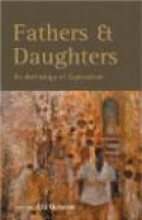 Fathers & Daughters: An Anthology of Exploration -- Bok 9780955507908