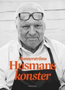 Husmanskonster -- Bok 9789113080802