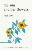 The Sun and Her Flowers -- Bok 9781449486792