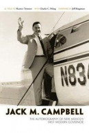 Jack M. Campbell -- Bok 9780826357151
