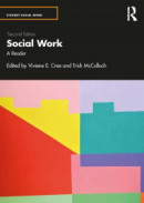 Social Work -- Bok 9781000858822