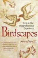 Birdscapes: Birds in Our Imagination and Experience -- Bok 9780691154282