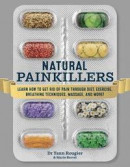 Natural Painkillers -- Bok 9781631584299