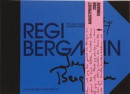 Regi Bergman -- Bok 9789171260901