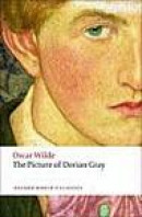 The Picture of Dorian Gray (Oxford World's Classics) -- Bok 9780199535989