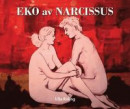Eko av Narcissus -- Bok 9789151920573