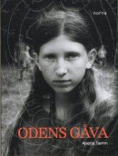 Odens Gåva -- Bok 9789198512519