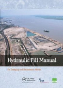 Hydraulic Fill Manual -- Bok 9780367576585