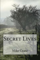 Secret Lives -- Bok 9781974033232