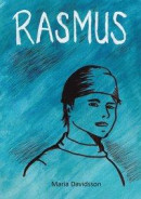 Rasmus -- Bok 9789185903986