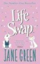 Life Swap -- Bok 9780141021720