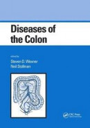 Diseases of the Colon -- Bok 9780367390341