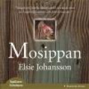 Mosippan -- Bok 9789173489126