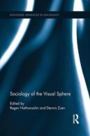 Sociology of the Visual Sphere -- Bok 9781138920774