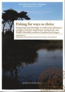 Fishing for ways to thrive -- Bok 9789188473653