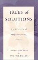 Tales of Solutions -- Bok 9780393703207