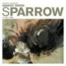 Sparrow -- Bok 9781600100338