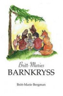 Britt-Maries barnkryss -- Bok 9789185903849