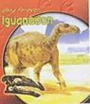 Gone Forever: Iguanadon -- Bok 9780431166216