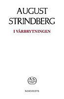 I vårbrytningen -- Bok 9789113095516