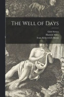 The Well of Days -- Bok 9781014313751