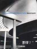 Finnish Architecture and the Modernist Tradition -- Bok 9780419195207