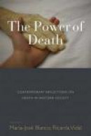The Power of Death -- Bok 9781782384335