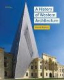 A History of Western Architecture -- Bok 9781780675978