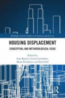 Housing Displacement -- Bok 9780429762802