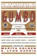 Gumbo: A Celebration of African American Writing -- Bok 9780767910415