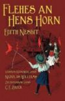 Flehes an Hens Horn -- Bok 9781782010036