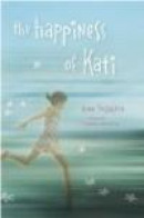 The Happiness of Kati -- Bok 9781741147537
