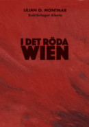I Det röda Wien -- Bok 9789151968568