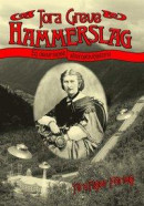 Hammerslag -- Bok 9789177731238