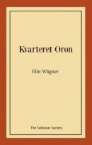 Kvarteret Oron : en Stockholmshistoria -- Bok 9789188999733