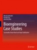 Bioengineering Case Studies -- Bok 9781461479963