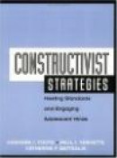 Constructivist Strategies -- Bok 9781930556188